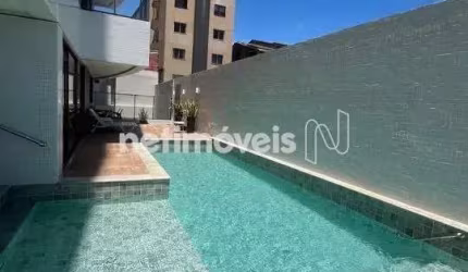 Venda Apartamento 2 quartos Armação Salvador
