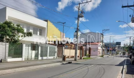 Locação Casa comercial Bonfim Salvador