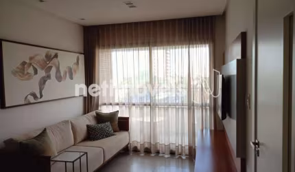 Venda Apartamento 2 quartos Rio Vermelho Salvador