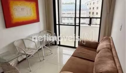 Venda Apartamento 3 quartos Imbuí Salvador