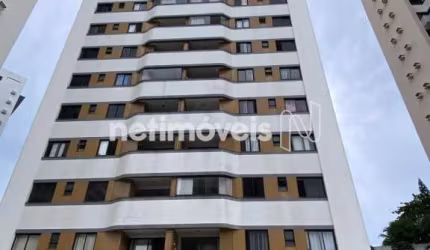 Venda Apartamento 2 quartos Stiep Salvador