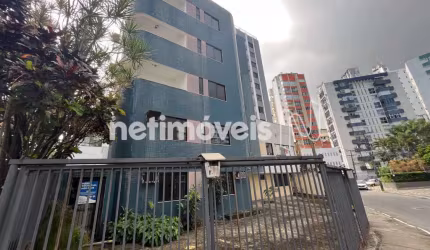 Venda Prédio Jardim Apipema Salvador