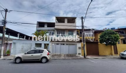 Venda Apartamento 2 quartos Bonfim Salvador