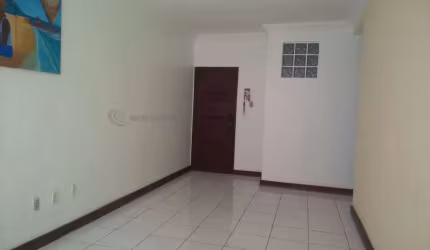 Venda ou locação Apartamento 3 quartos Jardim Apipema Salvador