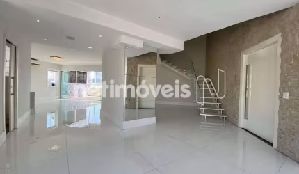 Venda ou locação Apartamento 3 quartos Vila Nova Conceição São Paulo