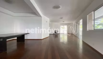 Venda ou locação Apartamento 4 quartos Paraíso São Paulo