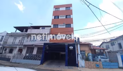 Locação Apartamento 2 quartos Roma Salvador