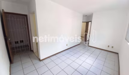 Venda Apartamento 2 quartos Novo Marotinho Salvador