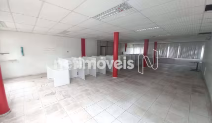 Locação Loja Comércio Salvador