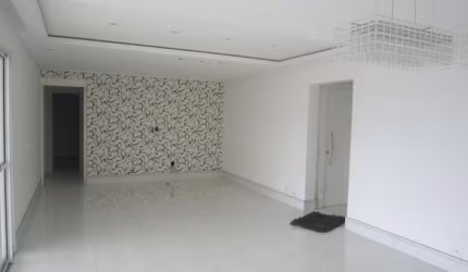 Apartamento com 2 quartos à venda na Rua Mussumés, --, Vila Maria Alta, São Paulo, 130 m2 por R$ 1.600.000
