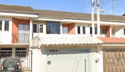 Casa com 3 quartos à venda na Rua Togo, --, Jardim Japão, São Paulo, 97 m2 por R$ 750.000