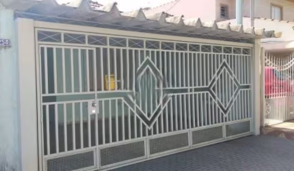 Casa com 2 quartos à venda na Rua Soldado João Rodrigues, --, Jardim Japão, São Paulo, 148 m2 por R$ 650.000