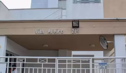Apartamento com 2 quartos à venda na Rua do Canal, --, Vila Guilherme, São Paulo, 65 m2 por R$ 425.000