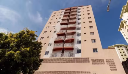 Apartamento com 3 quartos à venda na Rua José de Almeida, --, Vila Medeiros, São Paulo, 74 m2 por R$ 490.000