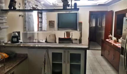 Casa com 3 quartos à venda na Rua Araritaguaba, --, Vila Maria, São Paulo, 175 m2 por R$ 1.200.000
