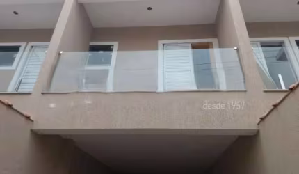 Casa com 3 quartos à venda na Rua Canápolis, --, Vila Medeiros, São Paulo, 140 m2 por R$ 780.000