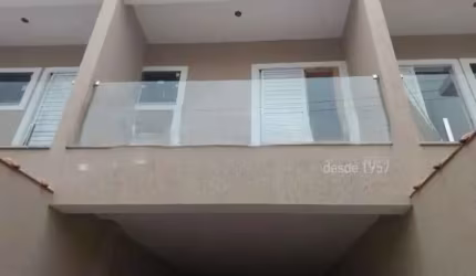 Casa com 3 quartos à venda na Rua Canápolis, --, Vila Medeiros, São Paulo, 140 m2 por R$ 780.000