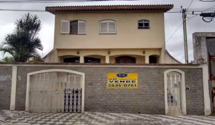 Casa com 3 quartos à venda na Rua Soldado José Fernandes da Silva, --, Jardim Japão, São Paulo, 380 m2 por R$ 1.500.000