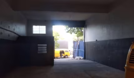 Barracão / Galpão / Depósito para alugar na Avenida Monteiro Lobato, --, Cidade Jardim Cumbica, Guarulhos, 422 m2 por R$ 10.000