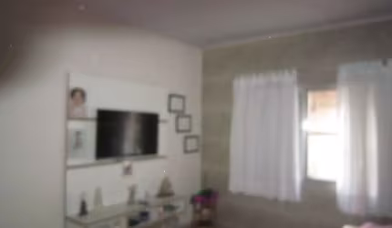 Casa com 3 quartos à venda na Rua Tomás Speers, --, Vila Maria Baixa, São Paulo, 300 m2 por R$ 1.200.000