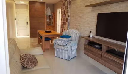 Apartamento com 3 quartos à venda na Rua Maria Cândida, --, Vila Guilherme, São Paulo, 78 m2 por R$ 830.000