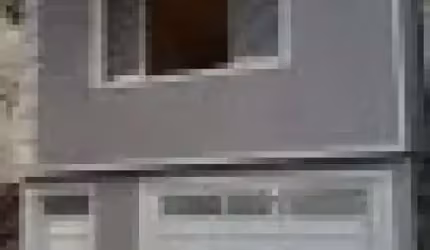 Casa com 3 quartos à venda na Rua Kioto, --, Vila Maria Alta, São Paulo, 151 m2 por R$ 595.000