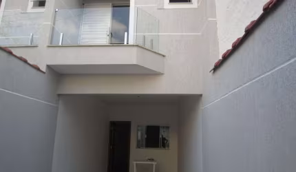 Casa com 3 quartos à venda na Rua Nagasaki, --, Vila Maria Alta, São Paulo, 120 m2 por R$ 780.000