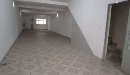 Ponto comercial com 1 sala para alugar na Rua Curuçá, --, Vila Maria, São Paulo, 150 m2 por R$ 2.300