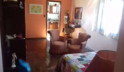 Casa com 3 quartos à venda na Rua Doutor Nelson da Veiga, --, Vila Nova Mazzei, São Paulo, 260 m2 por R$ 1.200.000