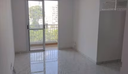 Apartamento com 3 quartos à venda na Rua Orindiúva, --, Vila Maria Alta, São Paulo, 65 m2 por R$ 640.000