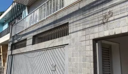Casa com 3 quartos à venda na Rua Ataliba Vieira, --, Vila Medeiros, São Paulo, 160 m2 por R$ 890.000