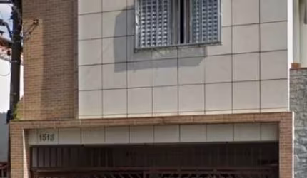 Casa com 3 quartos à venda na Rua Dias da Silva, --, Vila Maria, São Paulo, 140 m2 por R$ 780.000