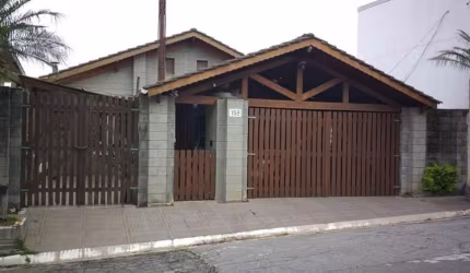 Casa com 4 quartos à venda na Rua Doutor Lauro Costa, --, Jardim Guapira, São Paulo, 250 m2 por R$ 850.000