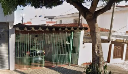 Casa com 2 quartos à venda na Rua Kaneda, --, Jardim Japão, São Paulo, 186 m2 por R$ 650.000
