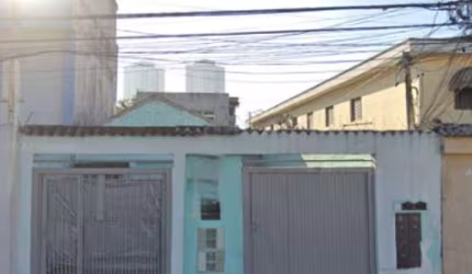 Casa com 2 quartos à venda na Rua Narita, --, Jardim Japão, São Paulo, 324 m2 por R$ 1.200.000