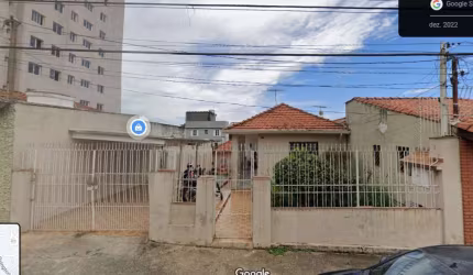 Casa com 2 quartos à venda na Rua Marquês de Pombal, --, Vila Maria Alta, São Paulo, 170 m2 por R$ 1.200.000
