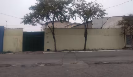 Terreno à venda na Rua Soldado José Antônio Moreira, --, Jardim Japão, São Paulo, 240 m2 por R$ 1.300.000