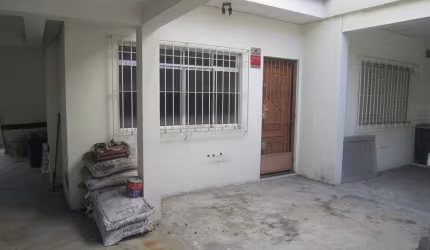 Casa com 4 quartos à venda na Avenida Anton Philips, --, Vila Hermínia, Guarulhos, 150 m2 por R$ 750.000