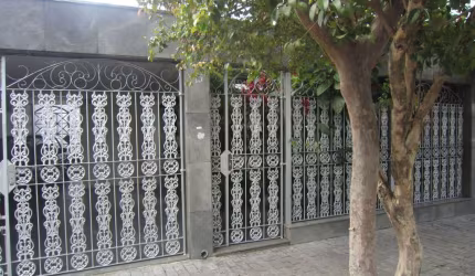 Casa com 3 quartos à venda na Rua Mussumés, --, Vila Maria Alta, São Paulo, 202 m2 por R$ 2.500.000