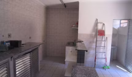 Casa com 2 quartos à venda na Rua Diamantina, --, Vila Maria Baixa, São Paulo, 90 m2 por R$ 900.000