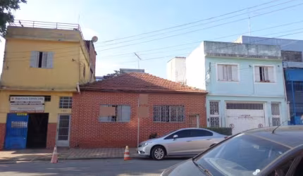 Sala comercial à venda na Rua Diamantina, --, Vila Maria, São Paulo, 400 m2 por R$ 2.200.000
