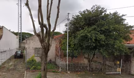 Terreno à venda na Rua Soldado João Rodrigues, --, Jardim Japão, São Paulo, 180 m2 por R$ 1.300.000
