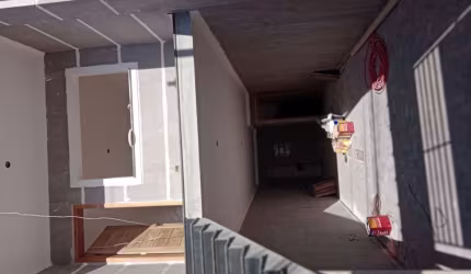 Casa com 3 quartos à venda na Rua Sobral Júnior, --, Vila Maria Alta, São Paulo, 150 m2 por R$ 990.000