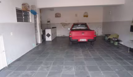 Casa com 3 quartos à venda na Rua Dona Joaquina de Jesus, --, Vila Isolina Mazzei, São Paulo, 120 m2 por R$ 870.000