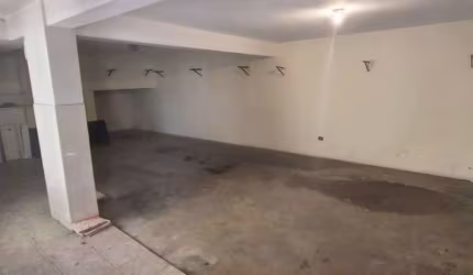 Casa com 3 quartos à venda na Rua Kaneda, --, Jardim Japão, São Paulo, 127 m2 por R$ 800.000