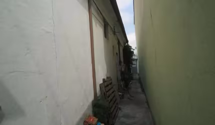 Casa com 4 quartos à venda na Rua Antônio Fonseca, --, Vila Maria Baixa, São Paulo, 250 m2 por R$ 800.000