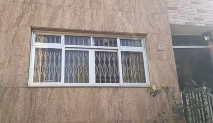 Casa com 3 quartos à venda na Rua Domingos Castrale, --, Vila Maria Alta, São Paulo, 125 m2 por R$ 800.000