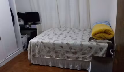 Casa com 6 quartos à venda na Rua Severa, --, Vila Maria Baixa, São Paulo, 150 m2 por R$ 1.300.000