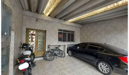 Casa com 3 quartos à venda na Rua Dias da Silva, --, Vila Maria, São Paulo, 280 m2 por R$ 1.600.000
