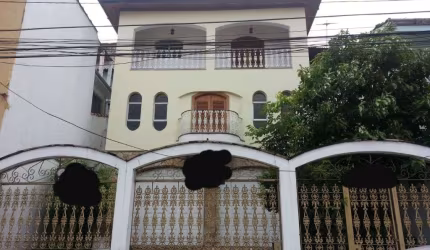 Casa com 3 quartos à venda na Rua Cachoeira do Arari, --, Vila Leonor, São Paulo, 245 m2 por R$ 1.200.000